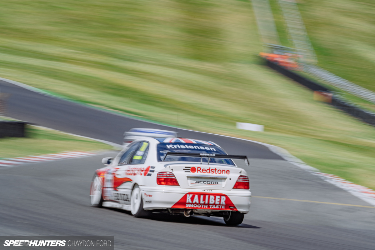20230702 Brands Hatch Supertourers SH 047