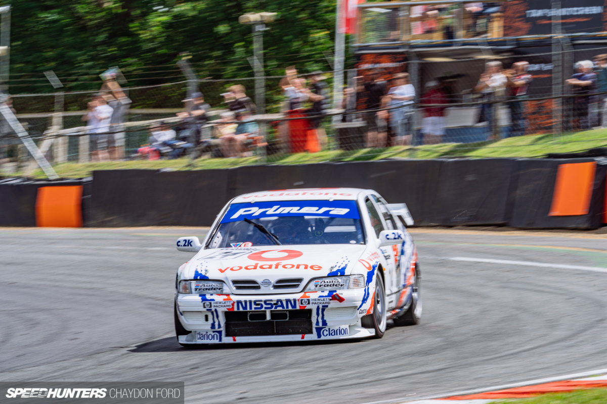 20230702 Brands Hatch Supertourers SH 048