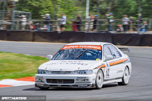 20230702 Brands Hatch Supertourers SH&nbsp;049