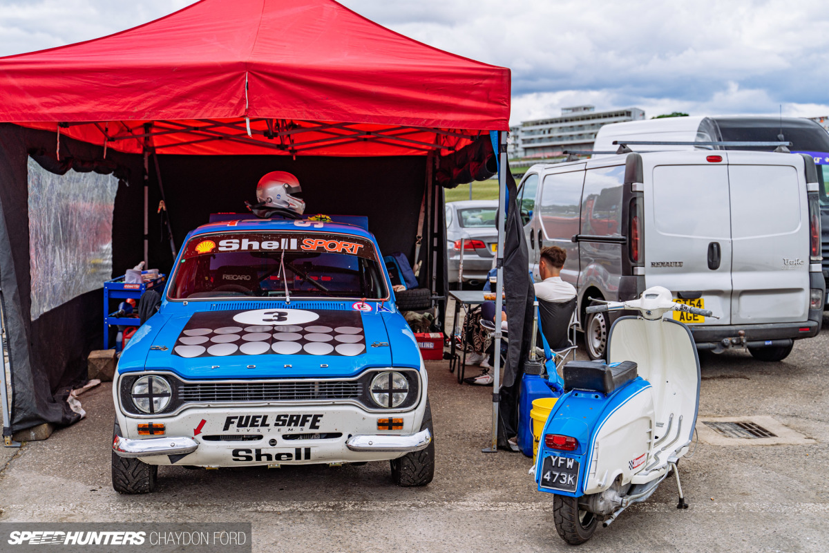20230702 Brands Hatch Supertourers SH 050