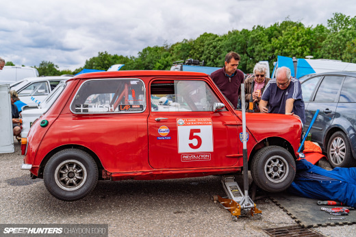 20230702 Brands Hatch Supertourers SH&nbsp;051