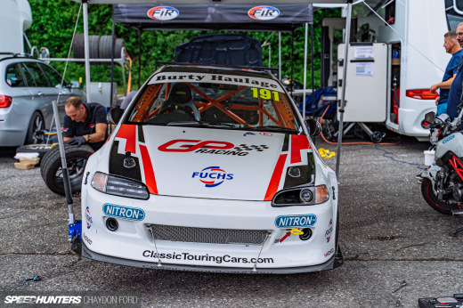 20230702 Brands Hatch Supertourers SH&nbsp;052