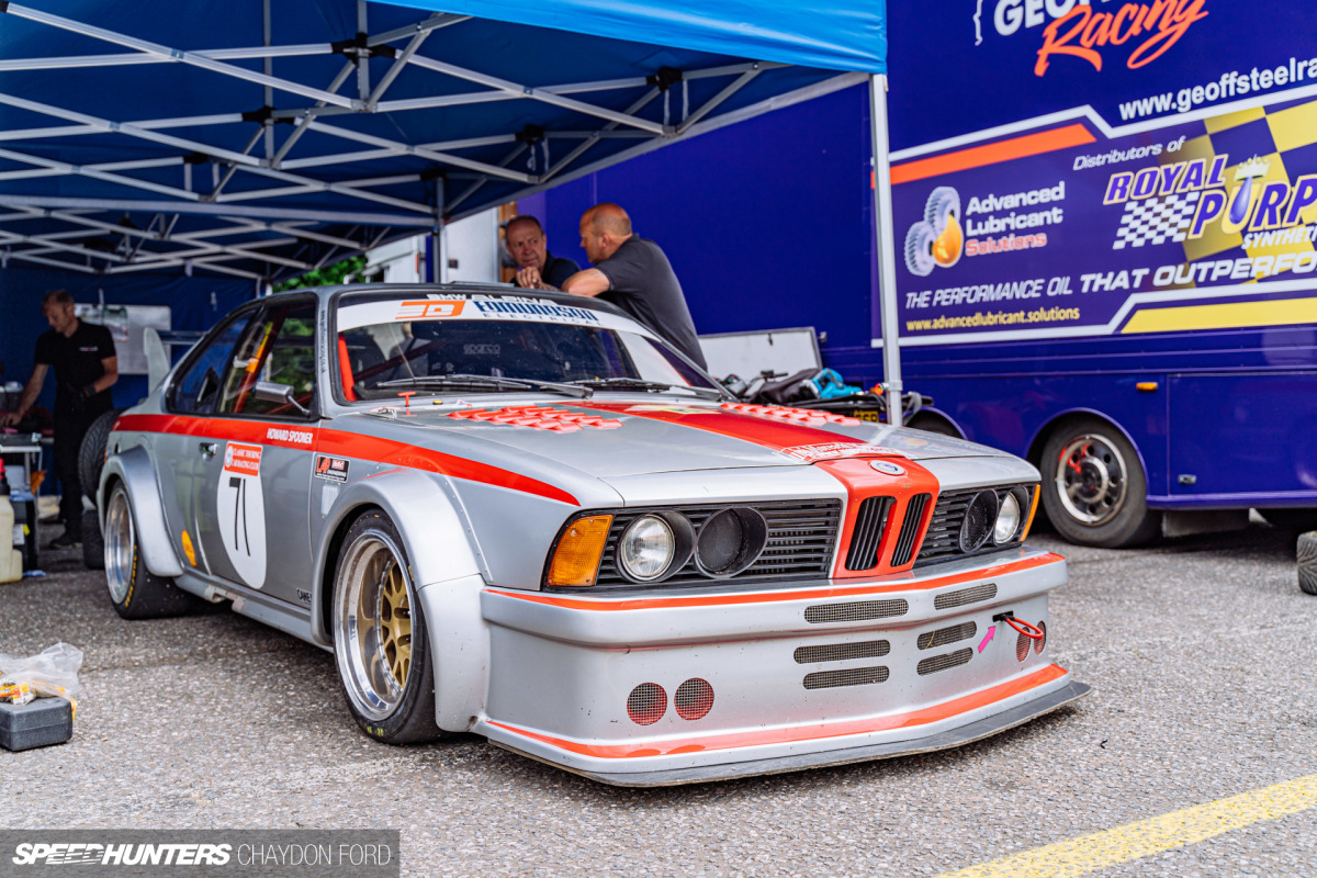 20230702 Brands Hatch Supertourers SH 053