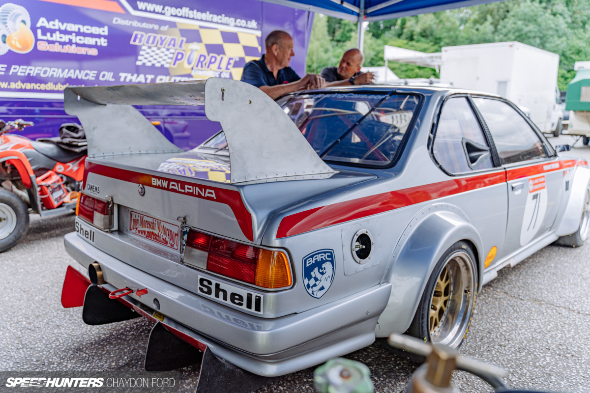 20230702 Brands Hatch Supertourers SH 054