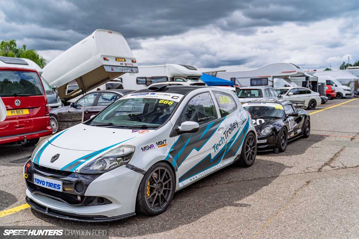 20230702 Brands Hatch Supertourers SH 055