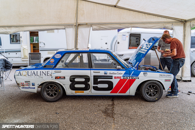 20230702 Brands Hatch Supertourers SH&nbsp;056