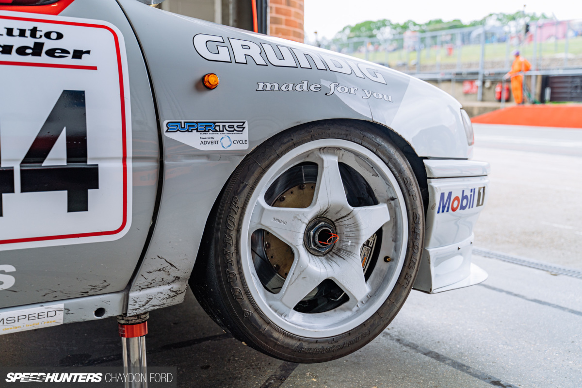 20230702 Brands Hatch Supertourers SH 058