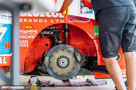 20230702 Brands Hatch Supertourers SH&nbsp;059