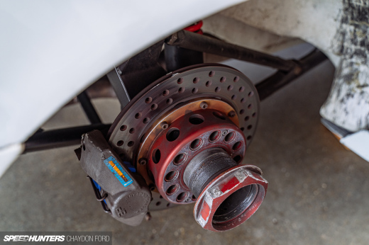 20230702 Brands Hatch Supertourers SH&nbsp;060