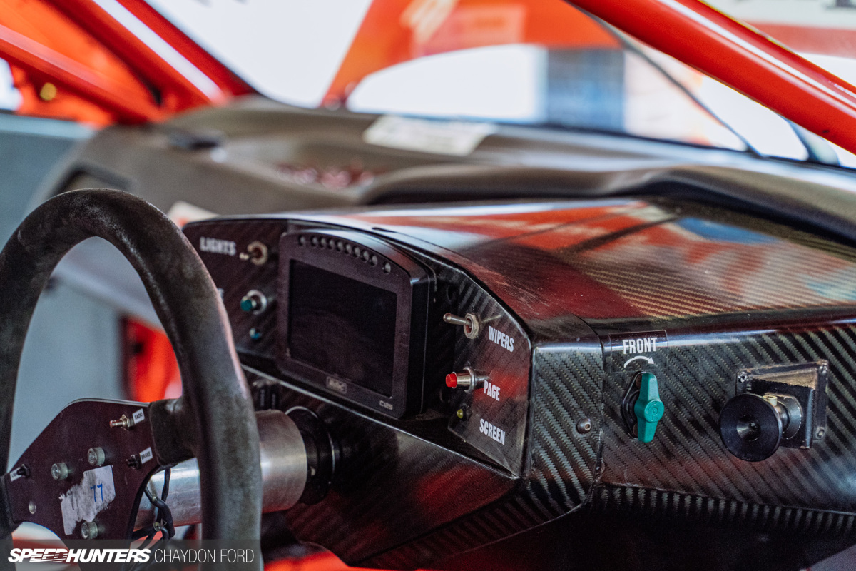 20230702 Brands Hatch Supertourers SH 062