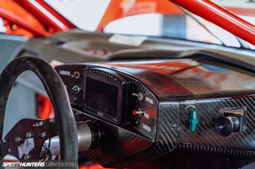 20230702 Brands Hatch Supertourers SH&nbsp;062