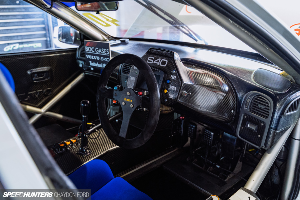 20230702 Brands Hatch Supertourers SH 063