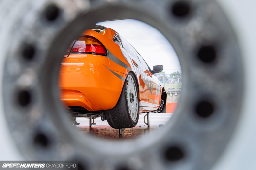 20230702 Brands Hatch Supertourers SH&nbsp;064