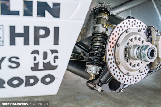 20230702 Brands Hatch Supertourers SH&nbsp;065