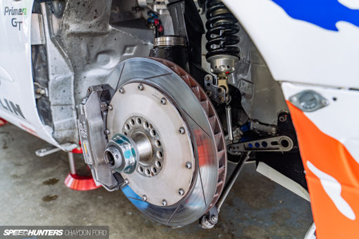 20230702 Brands Hatch Supertourers SH&nbsp;066