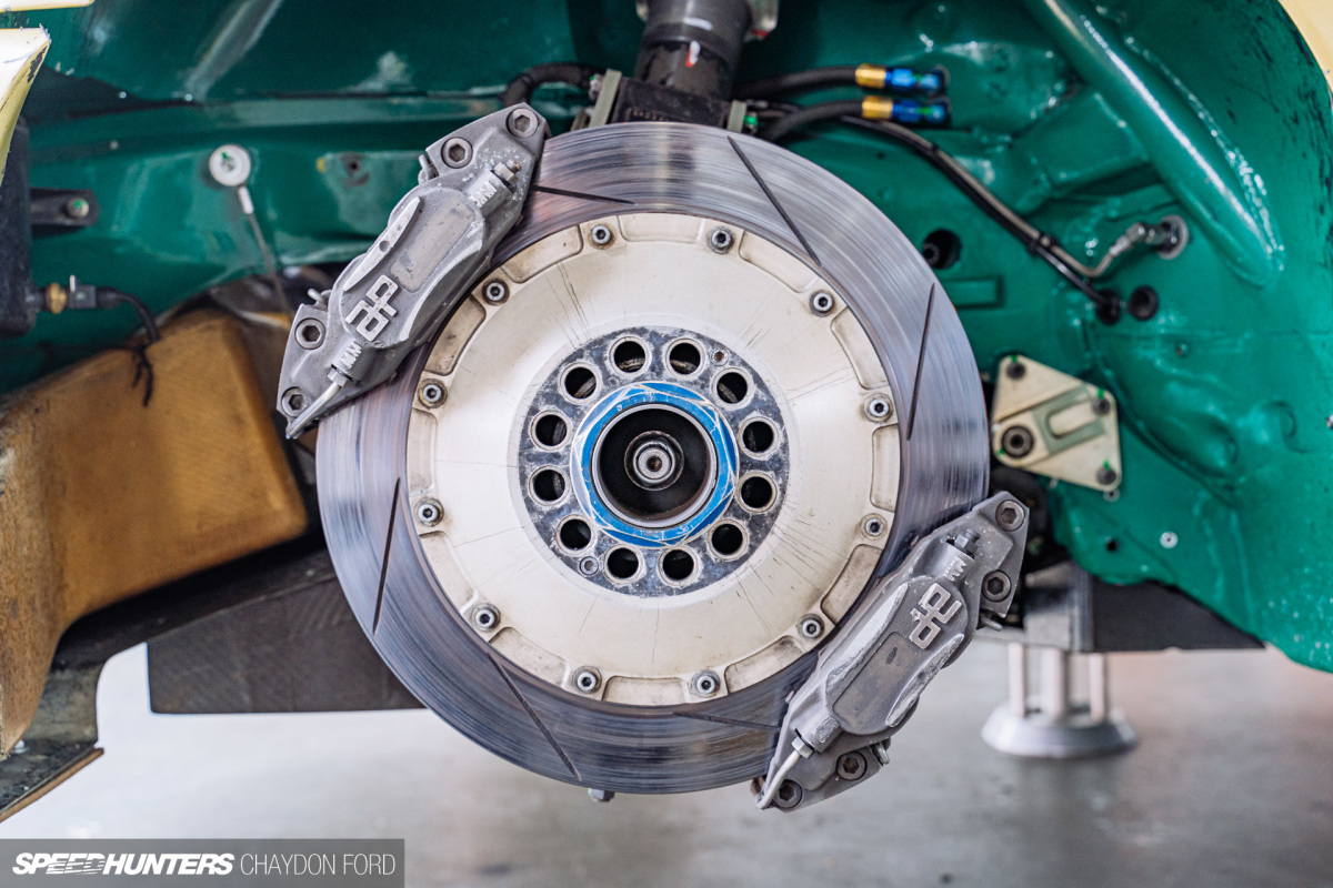 20230702 Brands Hatch Supertourers SH 067