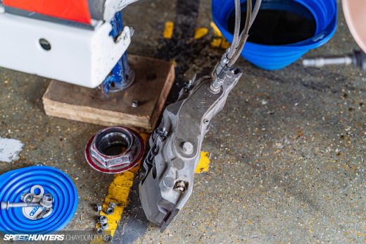 20230702 Brands Hatch Supertourers SH&nbsp;070