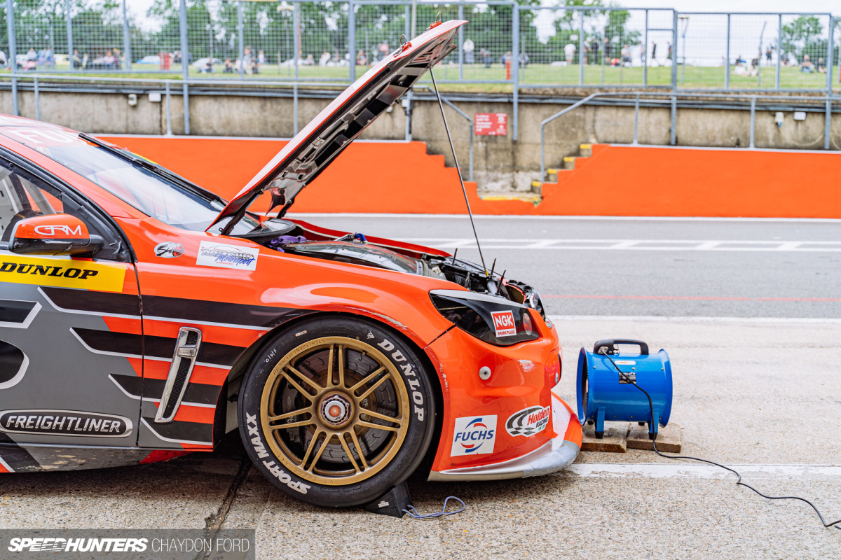 20230702 Brands Hatch Supertourers SH 071