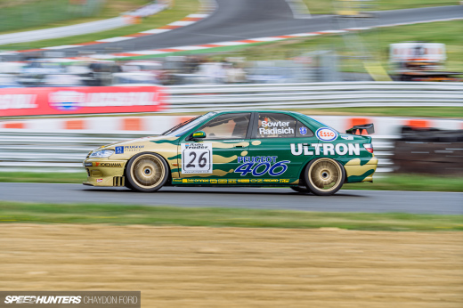 20230702 Brands Hatch Supertourers SH&nbsp;074