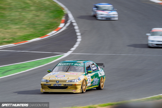 20230702 Brands Hatch Supertourers SH&nbsp;075