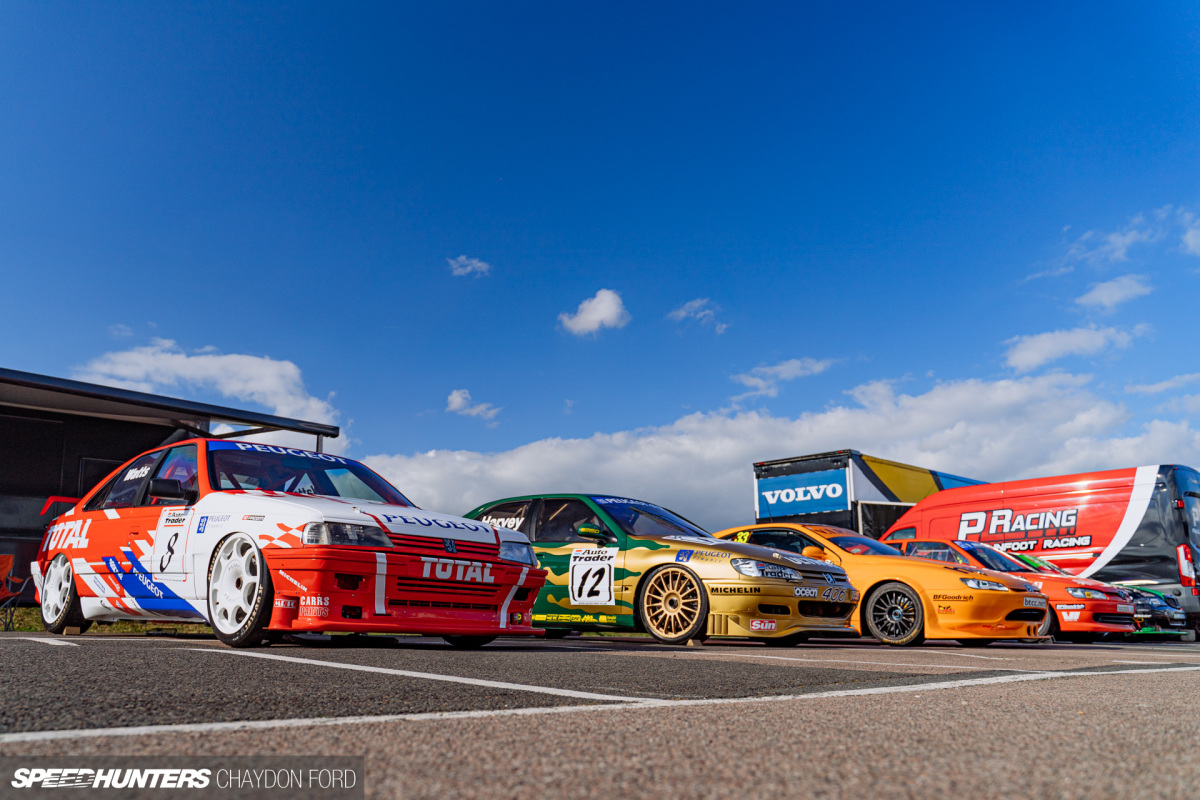 20230702 Brands Hatch Supertourers SH 079