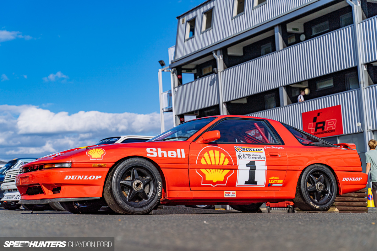 20230702 Brands Hatch Supertourers SH 080
