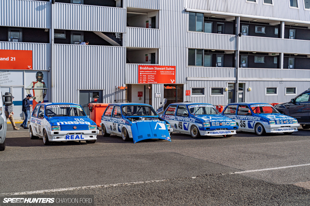 20230702 Brands Hatch Supertourers SH 081
