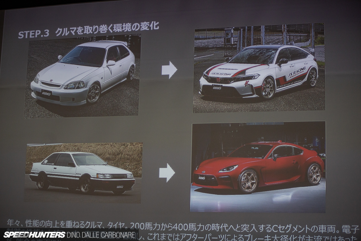 volkracing_ce28nplus_dino_dalle_carbonare_11