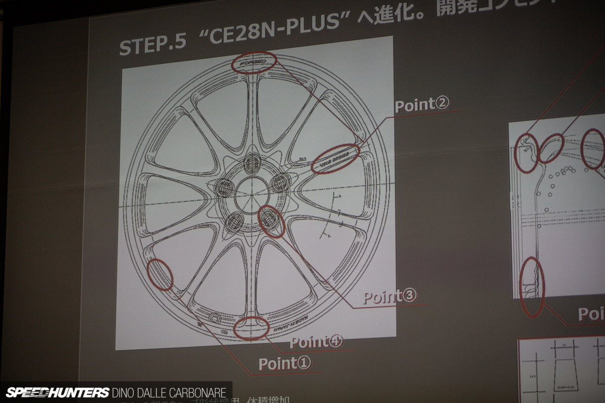 volkracing_ce28nplus_dino_dalle_carbonare_12