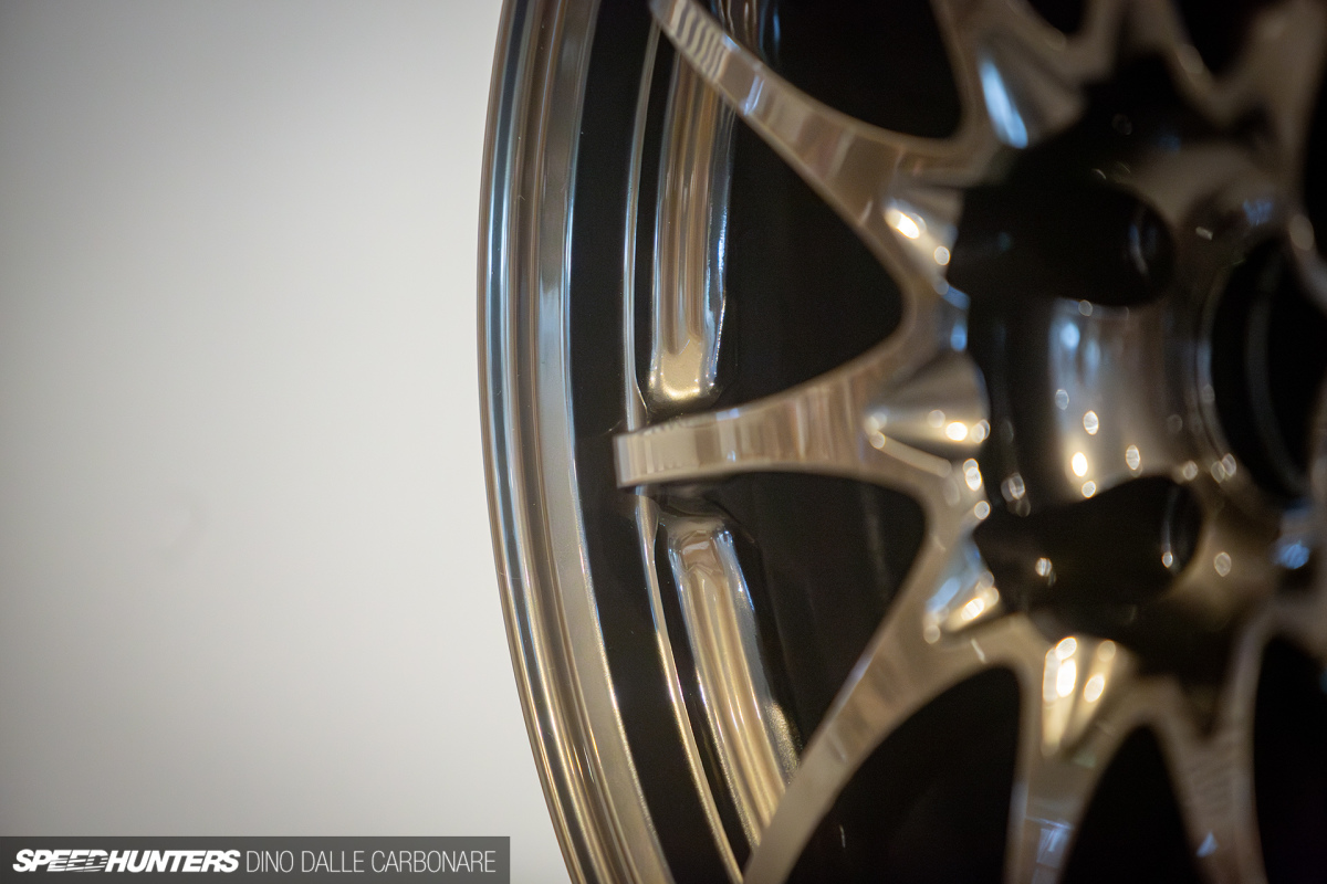 volkracing_ce28nplus_dino_dalle_carbonare_14