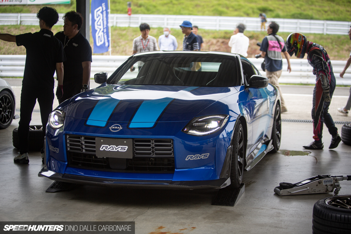 volkracing_ce28nplus_dino_dalle_carbonare_22