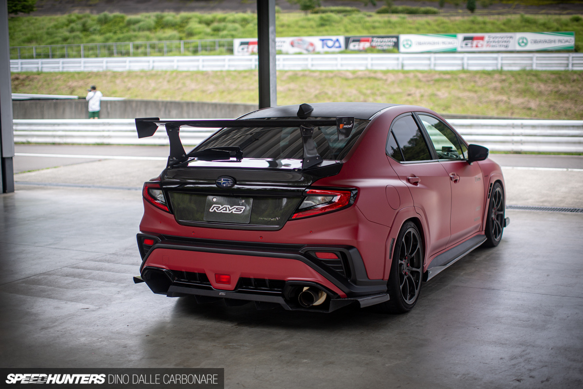 volkracing_ce28nplus_dino_dalle_carbonare_24