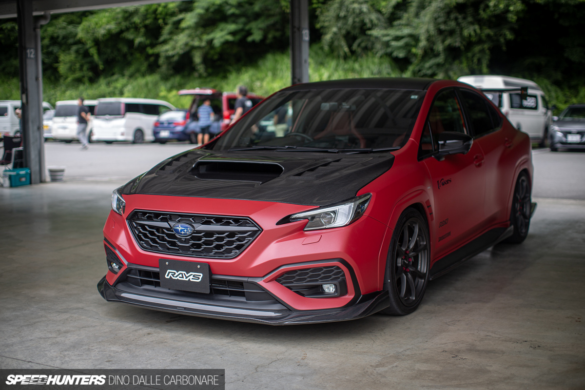 volkracing_ce28nplus_dino_dalle_carbonare_26