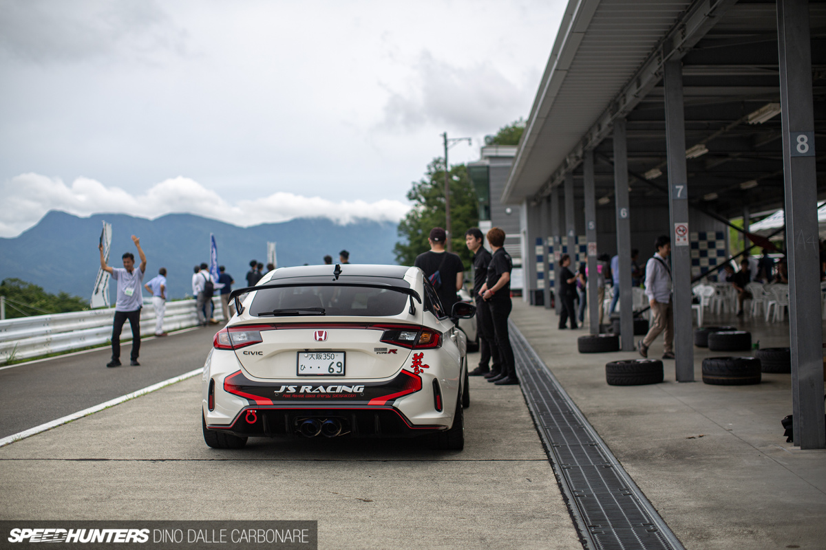 volkracing_ce28nplus_dino_dalle_carbonare_28