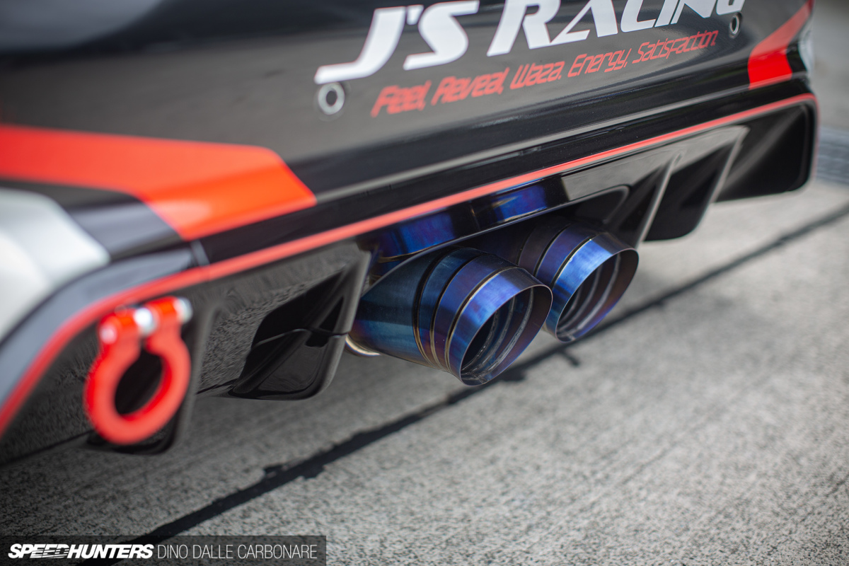 volkracing_ce28nplus_dino_dalle_carbonare_30