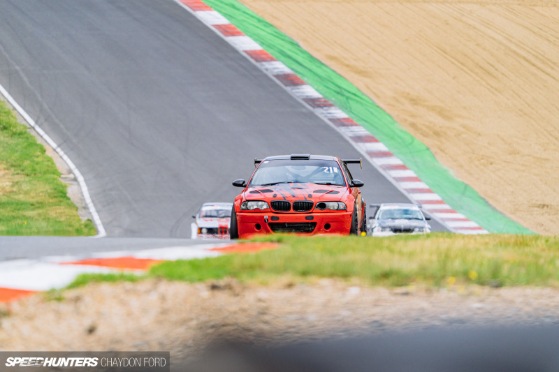 20230702 Brands Hatch Supertourers SH&nbsp;083
