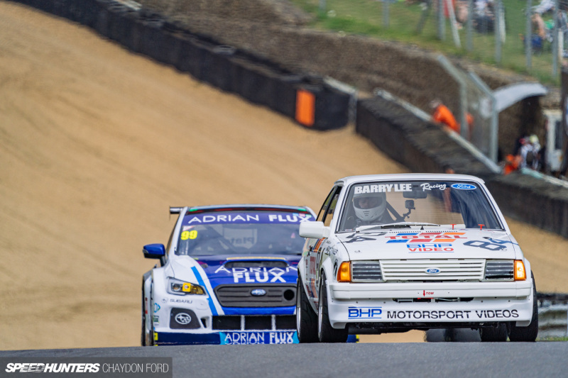 20230702 Brands Hatch Supertourers SH&nbsp;084