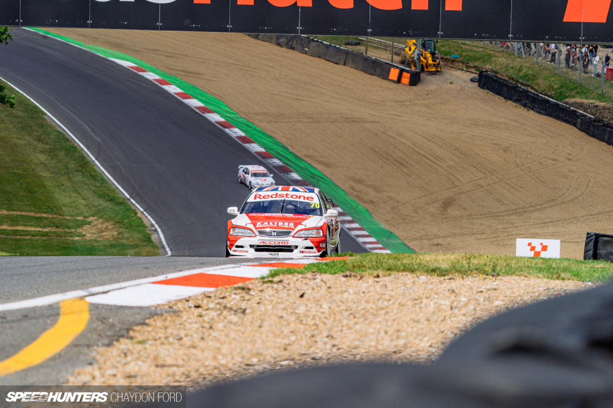 20230702 Brands Hatch Supertourers SH 086