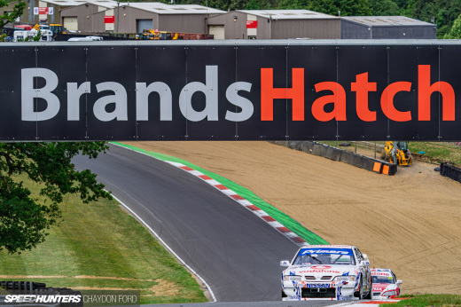 20230702 Brands Hatch Supertourers SH&nbsp;087