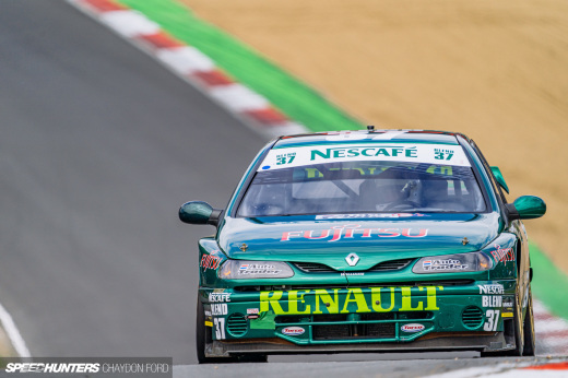 20230702 Brands Hatch Supertourers SH&nbsp;088