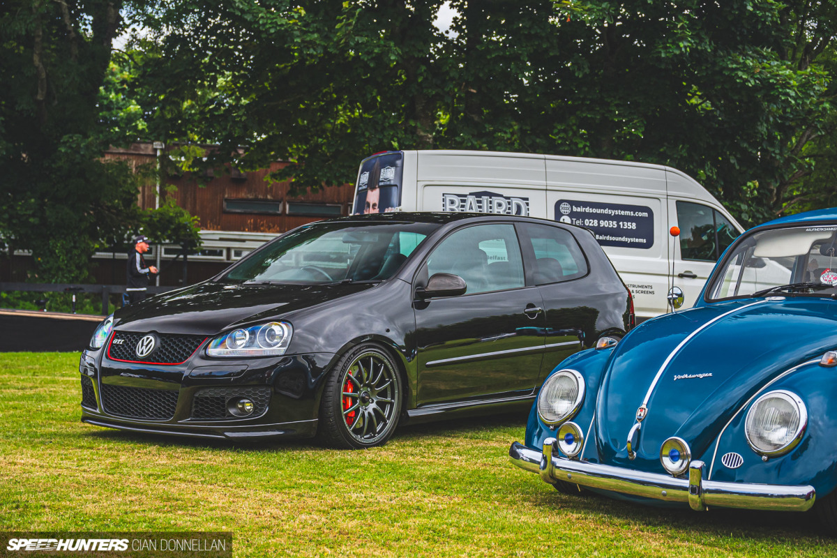 EuroTreffen_23_Pic_By_CianDon (2)