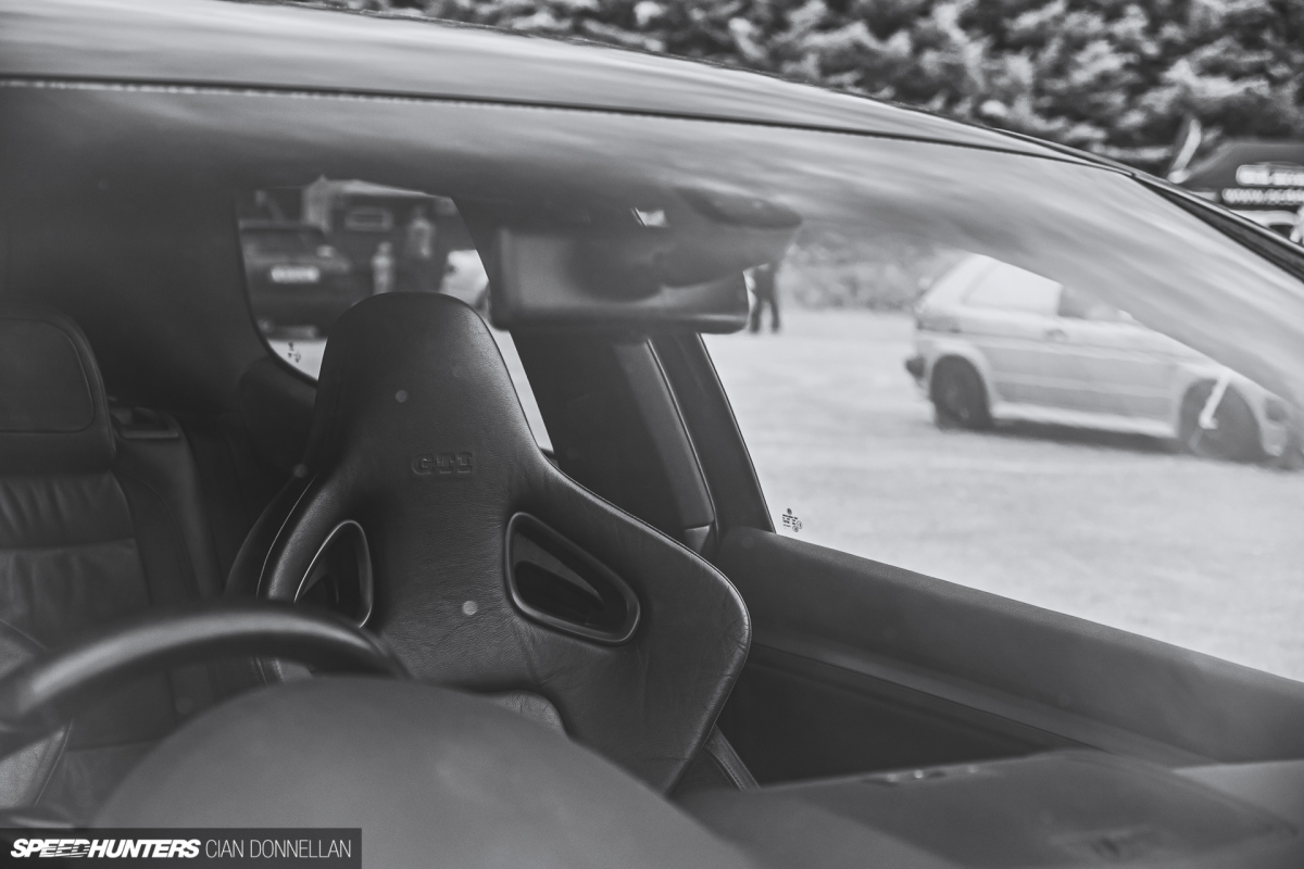 EuroTreffen_23_Pic_By_CianDon (4)