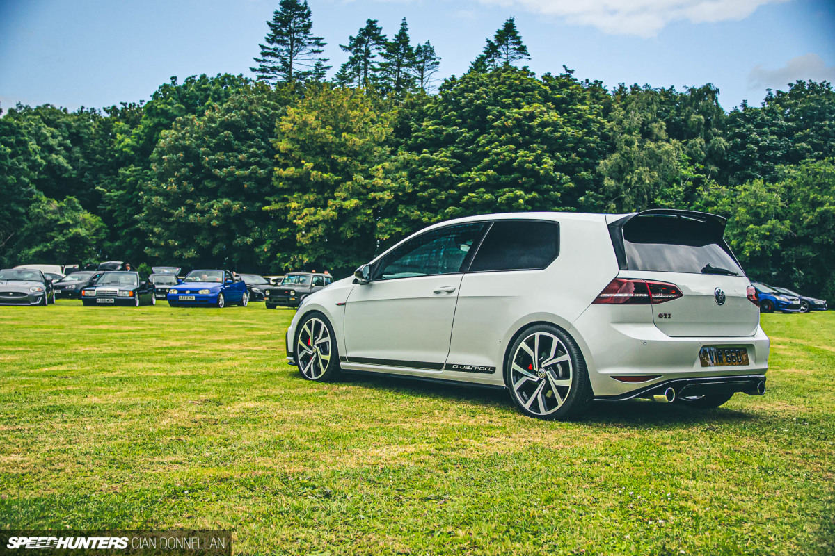 EuroTreffen_23_Pic_By_CianDon (6)