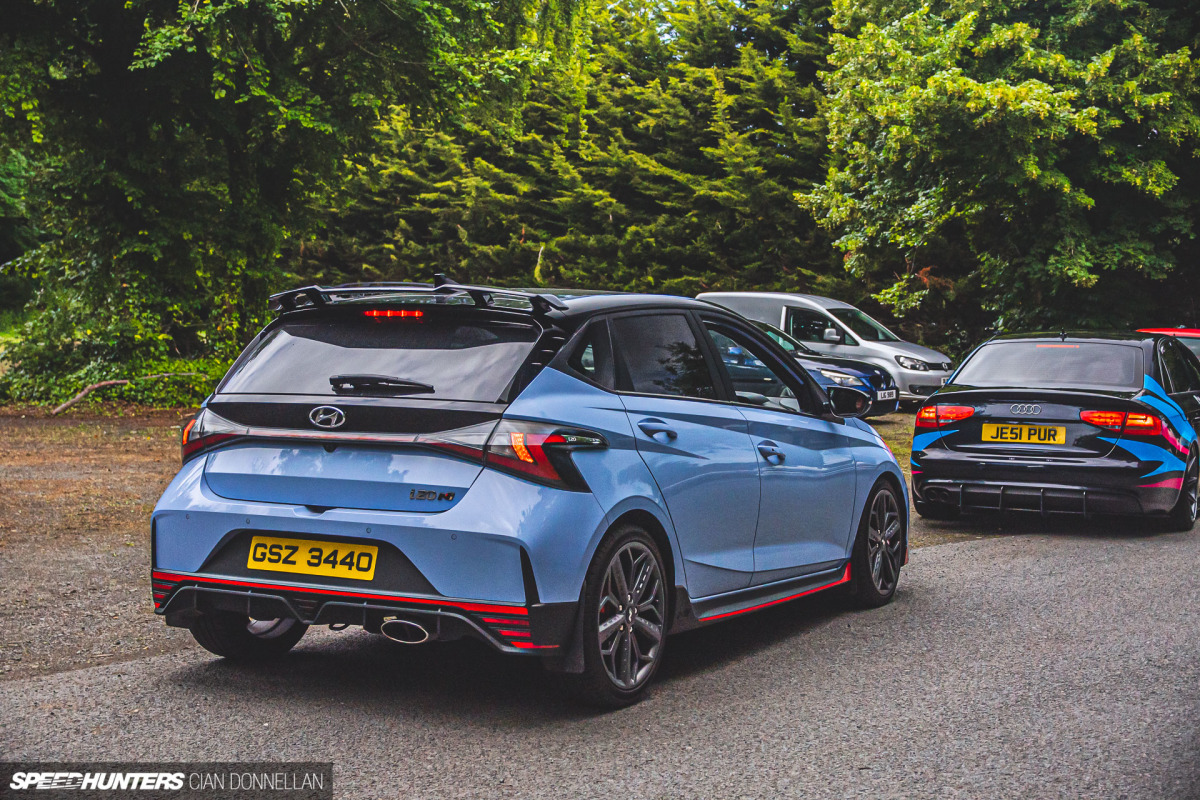 EuroTreffen_23_Pic_By_CianDon (9)