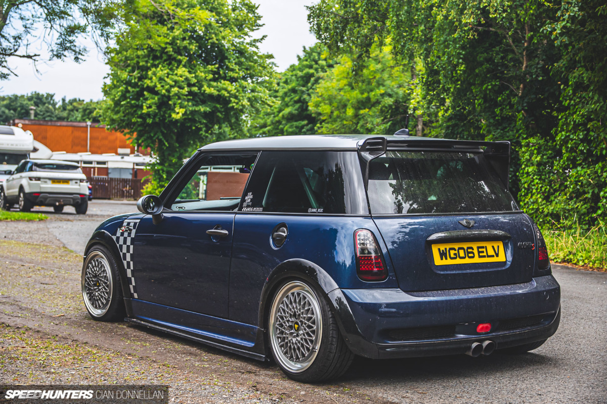 EuroTreffen_23_Pic_By_CianDon (11)