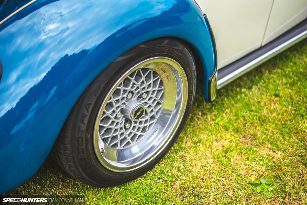 EuroTreffen_23_Pic_By_CianDon (12)