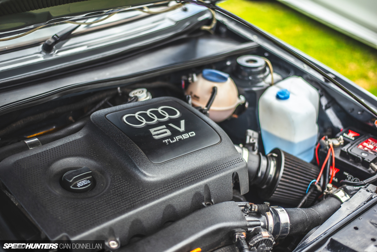 EuroTreffen_23_Pic_By_CianDon (17)