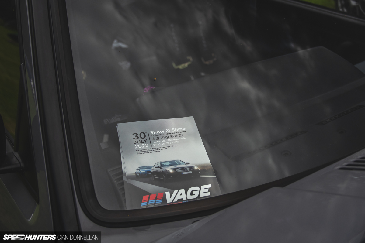 EuroTreffen_23_Pic_By_CianDon (18)