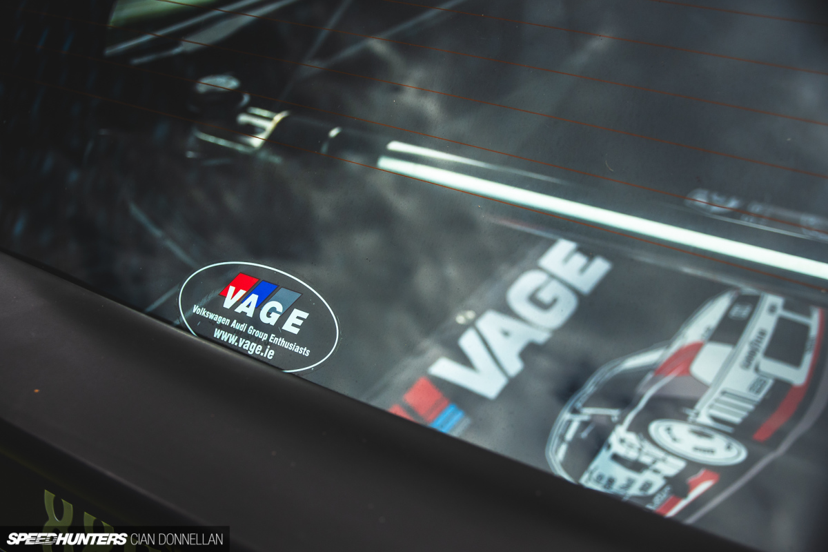 EuroTreffen_23_Pic_By_CianDon (21)