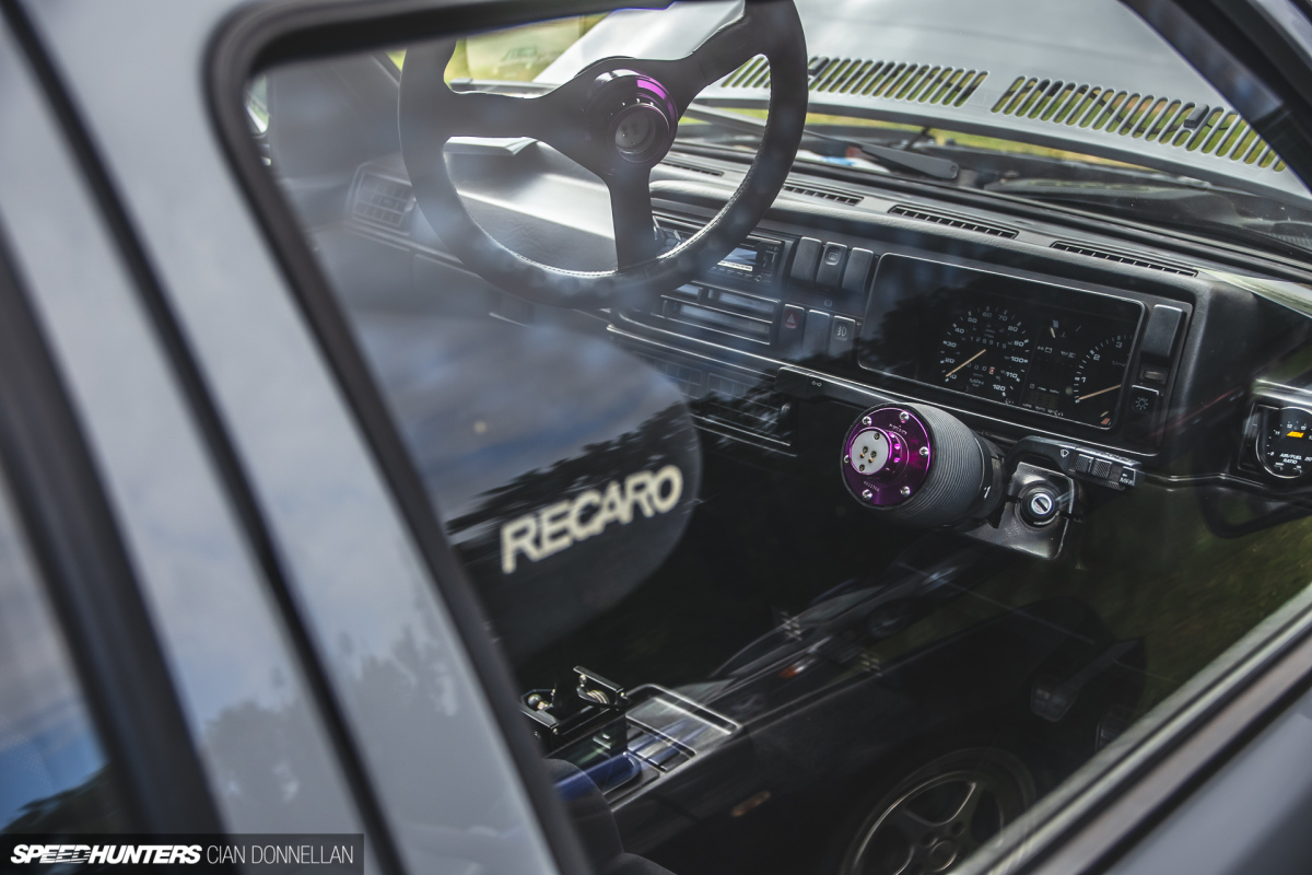 EuroTreffen_23_Pic_By_CianDon (22)